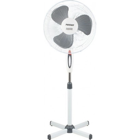 Perfect FM-3231 Grey Вентилатор
