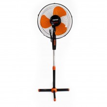 Perfect FM-3235 Вентилатор
