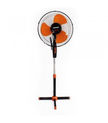 Perfect FM-3235 Вентилатор