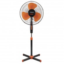 Perfect FM-3255 Вентилатор