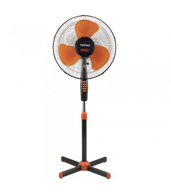 Perfect FM-3255 Вентилатор