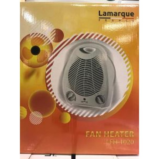 Lamarque LFH-1020