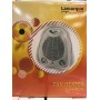 Lamarque LFH-1020