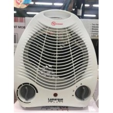 Lamarque LFH-1020