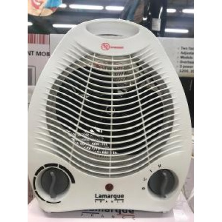 Lamarque LFH-1020