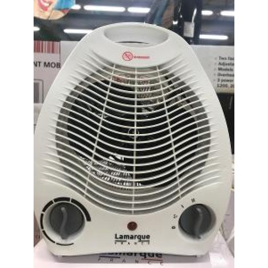 Lamarque LFH-1020