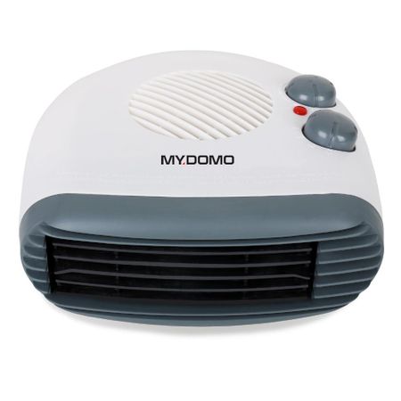 MyDomo FH-15