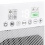 Adler AD 7727 Вентилаторна печка Adler AD 7727 Вентилаторна печка