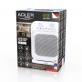 Adler AD 7727 Вентилаторна печка Adler AD 7727 Вентилаторна печка