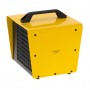 Adler AD 7740 Вентилаторна печка Adler AD 7740 Вентилаторна печка