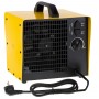 Adler AD 7740 Вентилаторна печка Adler AD 7740 Вентилаторна печка