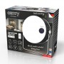 Camry CR 7747 Печка за баня Camry CR 7747 Печка за баня