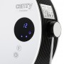 Camry CR 7747 Печка за баня Camry CR 7747 Печка за баня