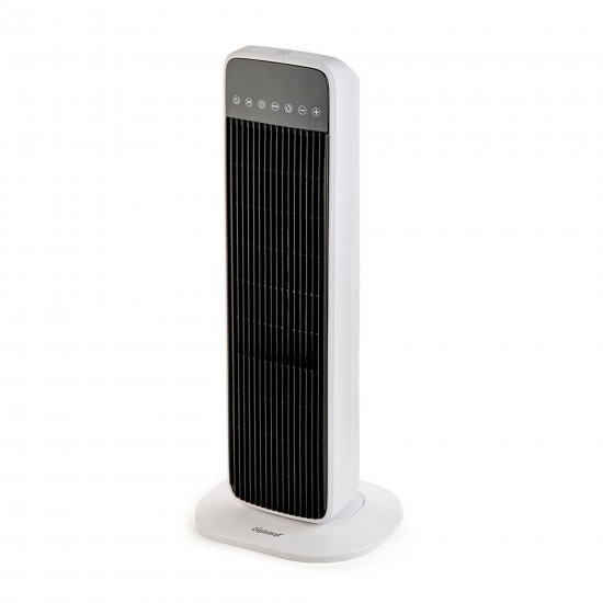 Diplomat P19 Керамична вентилаторна печка
