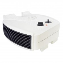 Homa HFH-2229 Вентилаторна печка