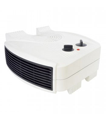 Homa HFH-2229 Вентилаторна печка