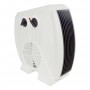 Homa HFH-2229 Вентилаторна печка