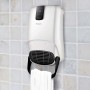 Muhler MBH-2007D Печка за баня Muhler MBH-2007D Печка за баня