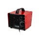Muhler MMF-2290 Керамична вентилаторна печка