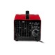 Muhler MMF-2290 Керамична вентилаторна печка