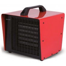 Muhler MMF-3290 Керамична вентилаторна печка Muhler MMF-3290 Керамична вентилаторна печка