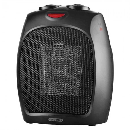 Termomax TR1550C Вентилаторна печка