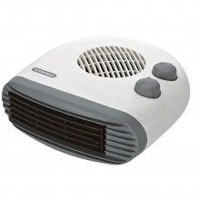Termomax TR2001 Вентилаторна печка