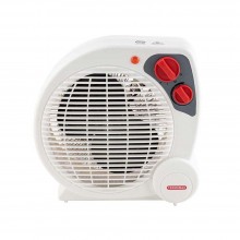 Termomax TR2003 Вентилаторна печка