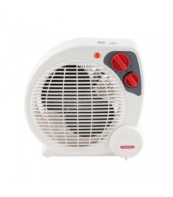 Termomax TR2003 Вентилаторна печка