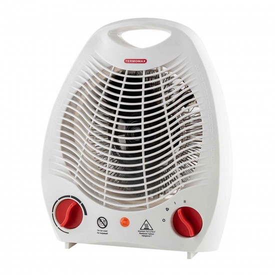 Termomax TR2004 Вентилаторна печка