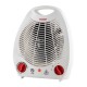Termomax TR2004 Вентилаторна печка