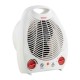 Termomax TR2004 Вентилаторна печка