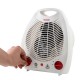 Termomax TR2004 Вентилаторна печка