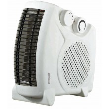 Termomax TR2005 Вентилаторна печка