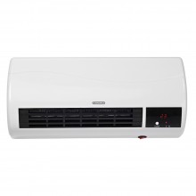 Termomax TR-2025W Вентилаторна печка