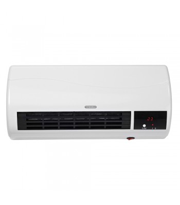 Termomax TR-2025W Вентилаторна печка