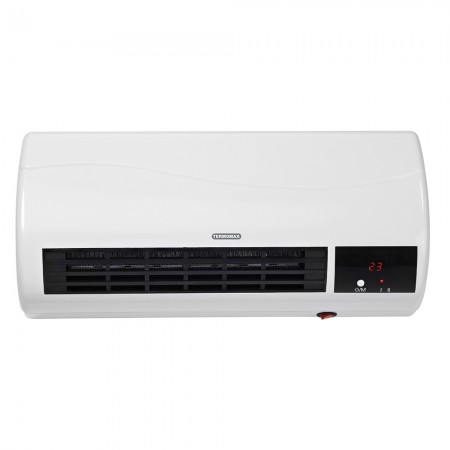 Termomax TR-2025W Вентилаторна печка
