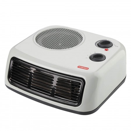 Termomax TR2299 Вентилаторна печка