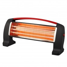 Termomax TR312 Кварцова печка