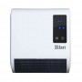 Zilan ZLN 2083 Вентилаторна печка