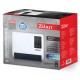 Zilan ZLN 2083 Вентилаторна печка