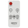 Camry CR 7722 Вентилаторна печка Camry CR 7722 Вентилаторна печка