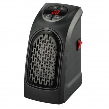Elite EFH-0490