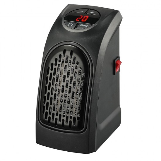 Elite EFH-0490