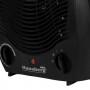 Hausberg HB 8501NG Вентилаторна печка Hausberg HB 8501NG Вентилаторна печка