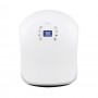 Homa HBH-7720B Печка за баня