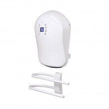 Homa HBH-7722T Печка за баня