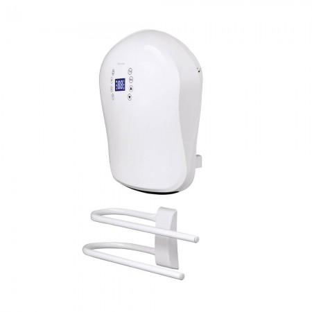 Homa HBH-7722T Печка за баня