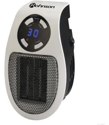Rohnson R-8065
