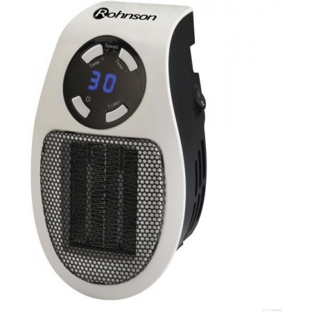 Rohnson R-8065